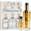 Kérastase Elixir Ultime Duo sada L'Huile Orginale Refillable doplniteľný univerzálny skrášľujúci olej 75 ml + olej 30 ml