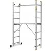 Drabest Rebríkové lešenie ARD 2x7