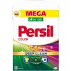 Persil Color prášok Box 4,8 kg 80 PD