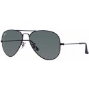 Ray-Ban RB3025 L2823