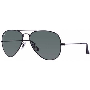 Ray-Ban RB3025 L2823