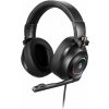 Herné slúchadlá A4tech Bloody G580 7.1 Virtual (G580)