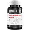 Augmented Labs YKAREAL 90 kapslí