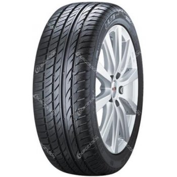 Pneumatiky Platin RP410 235/40 R18 95W