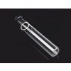 AQUAEL kremíková trubica pre UV Lampu 11 W