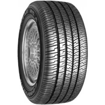 Pneumatiky Goodyear Eagle RS-A 225/50 R17 94W