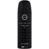 Armaf Club de Nuit Intense 200 ml deodorant ve spreji pro muže