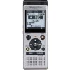 OM System WS-882