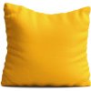 Vodeodolná obliečka na vankúš MIG40 žltá Žltá 50x70 cm