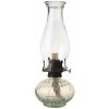 Orion Sklenená petrolejová lampa 822256