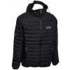 Champion Sensas Doudoune Warm Power