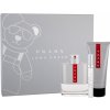 Prada Luna Rossa EDT 100 ml + balzam po holení 100 ml darčeková sada