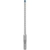 Bosch príklepový vrták do kladív EXPERT SDS Plus-7X, 6 x 100 x 165 mm (2608900072)