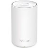 TP-Link Deco X20-4G