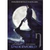 Underworld (papierový obal)