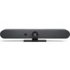 Logitech® Rally Bar Mini, konferenčná kamera - GRAPHITE
