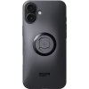 SP CONNECT Obal na telefón SPC+ iPhone 16 Plus