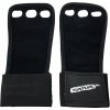 Mozoľníky Cross Fit Grip TUNTURI kožené