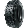 Armpower 12-16,5 12PR S-690 TL Armpower