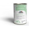 SPECIFIC F/C-IN-L Intensive Support liquide 395 g