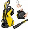 Kärcher K 5 Premium Smart Control 1.324-732.0