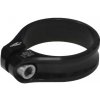 Podsedlová objímka Aerozine XSC2.0 31,8mm černá