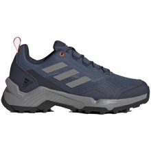 adidas EASTRAIL 2 Tmavo sivé / sivé / Tmavo modré