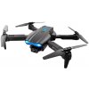 AFF 4347 Dron E99, 50-násobný zoom, 720p, HD, 3,7 V, 1800 mAh, 100 m