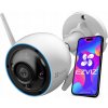 EZVIZ CS-H3-R100-1H3WKFL(2.8mm)