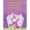 Loutkové divadlo / Puppet theatre / Puppentheater - Jakub Metelka