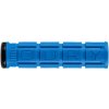 Gripy LIZARD SKINS Lock-On Oury V2 Evo Deja Blue