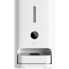 Xiaomi Smart Pet Food Feeder XWPF01MG-EU