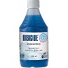 Disicide Concentrate - dezinfekcia na nástroje 6500 - 600 ml