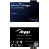 Akyga AK-QIR-06