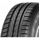 Goodyear DuraGrip 175/65 R14 82T