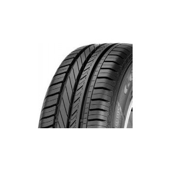 Goodyear DuraGrip 175/65 R14 82T