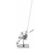 Metal Earth 3D puzzle Voyager, 42 ks