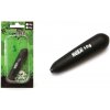 MADCAT plavák Subfloat 10g