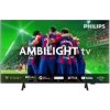PHILIPS 65PUS8319/12