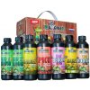 Biogreen Starter Pack 250ml