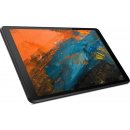 Lenovo Tab M8 ZA5G0065CZ