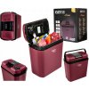 Gotie GLT-240B
