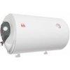 Elektrický ohrievač vody 80l Eliz EURO 80X