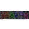 Genius GX Gaming Scorpion K12 31310057403