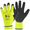 Rukavice CXS ROXY WINTER