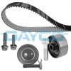 Sada ozubeného remeňa DAYCO KTB457