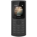 Nokia 110 Dual SIM