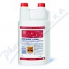 Discleen Extra 1l schülke
