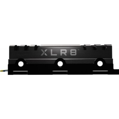 PNY XLR8 CS3040 1TB, M280CS3040HS-1TB-RB