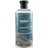 Kawar sprchový gél 400 ml